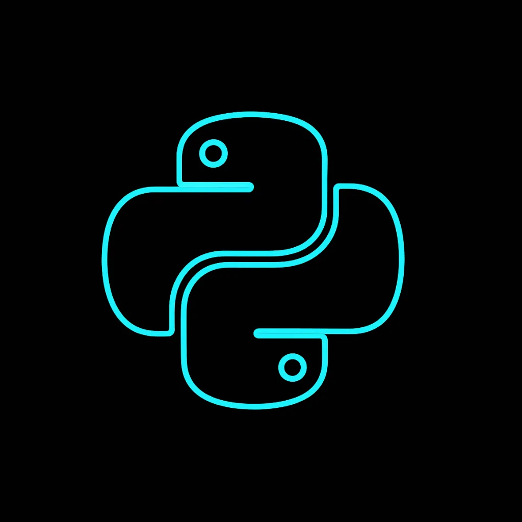 Python3