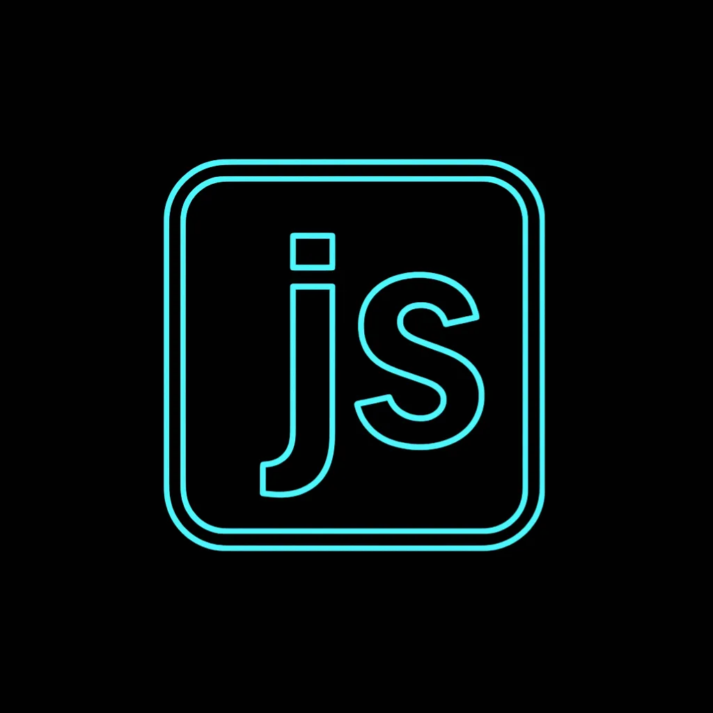 JavaScript + NodeJS 